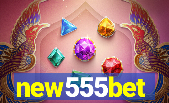 new555bet