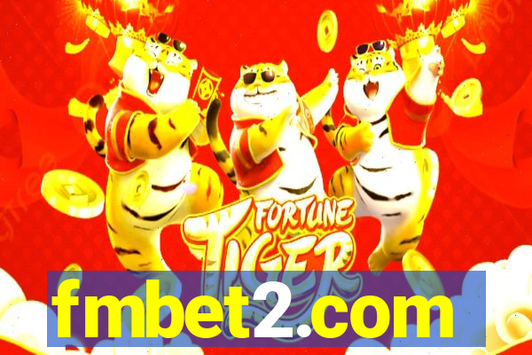 fmbet2.com