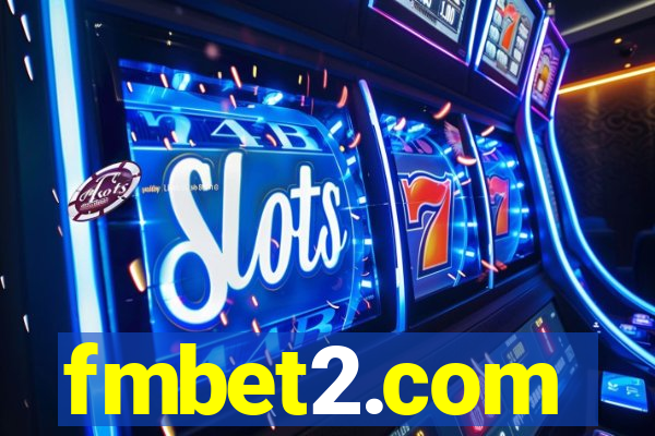 fmbet2.com