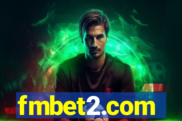 fmbet2.com