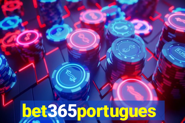 bet365portugues