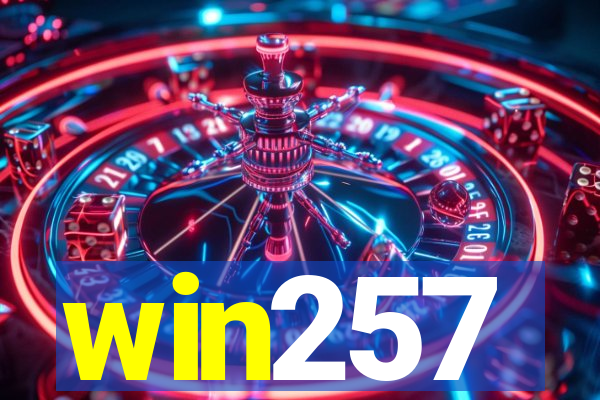 win257