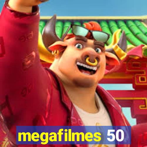 megafilmes 50