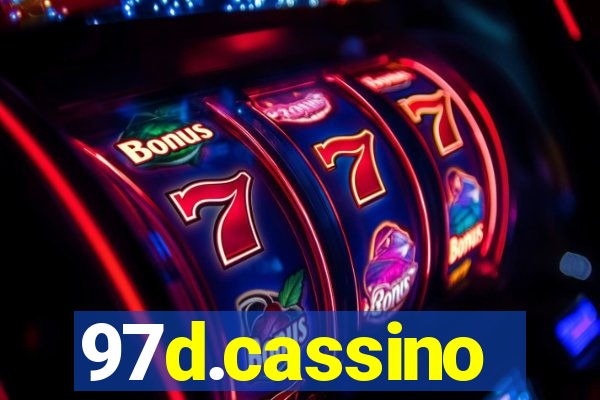 97d.cassino