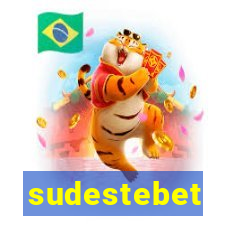 sudestebet