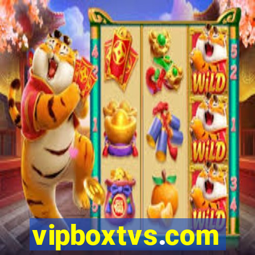 vipboxtvs.com