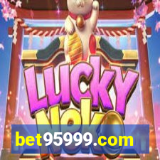 bet95999.com