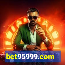 bet95999.com