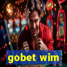 gobet wim