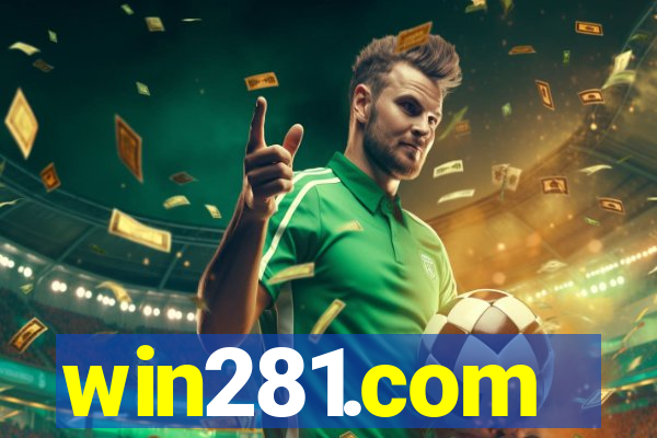 win281.com