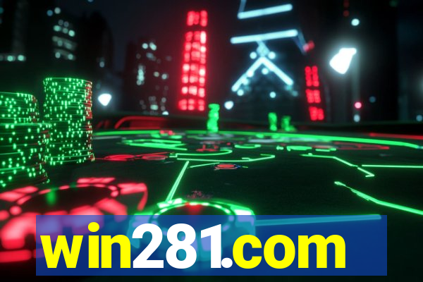 win281.com