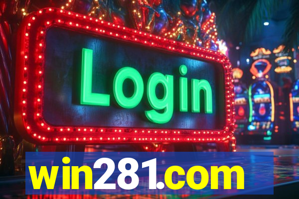 win281.com