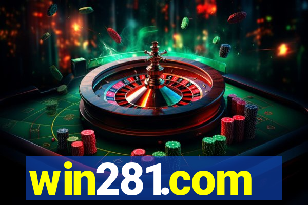 win281.com