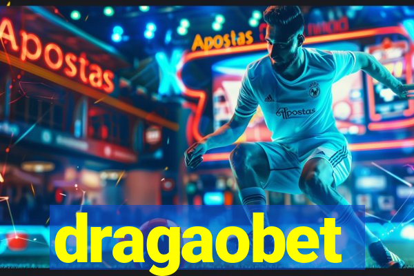 dragaobet