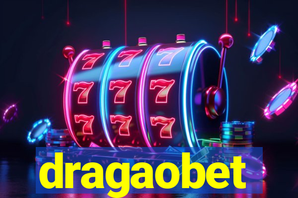 dragaobet