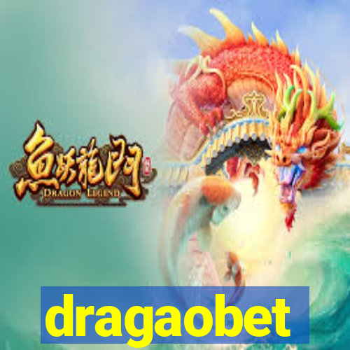 dragaobet