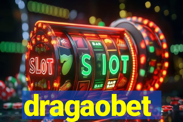 dragaobet