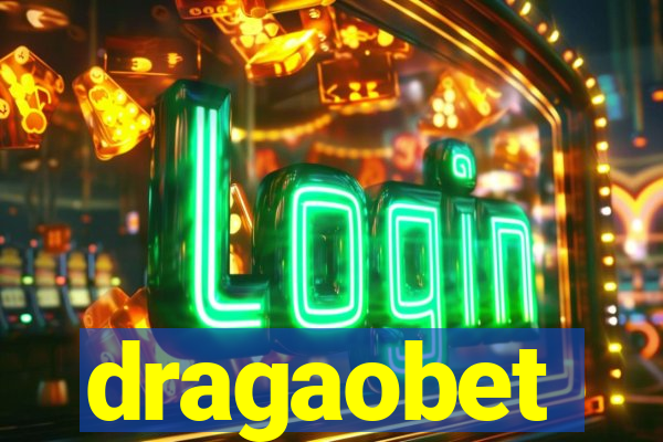 dragaobet