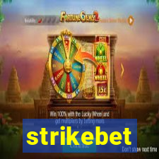 strikebet