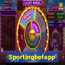 Sportingbetapp