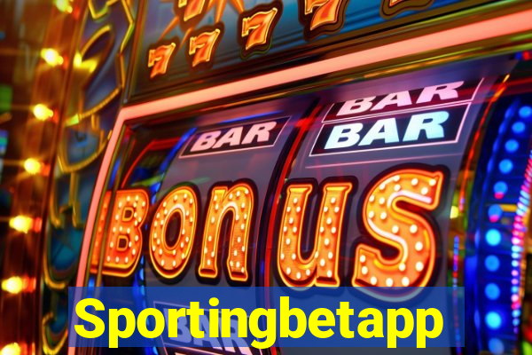 Sportingbetapp