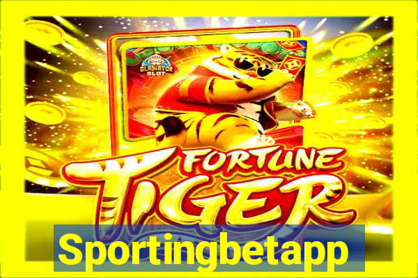 Sportingbetapp