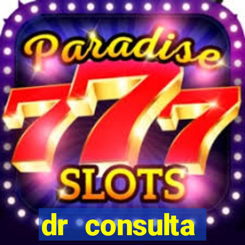 dr consulta cruzeiro do sul