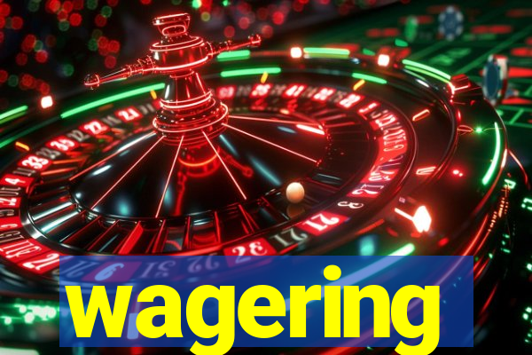 wagering requirements gala bingo