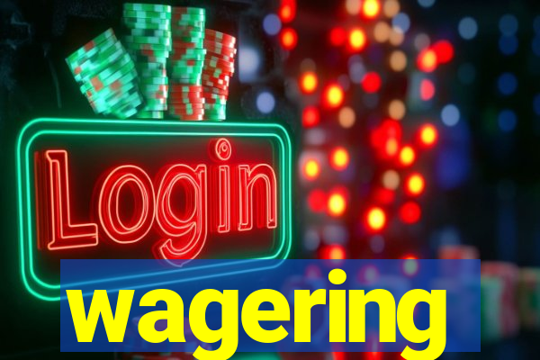 wagering requirements gala bingo