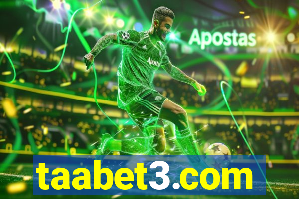 taabet3.com