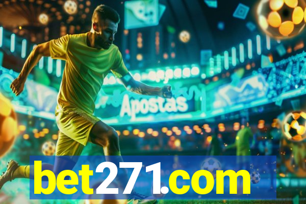 bet271.com