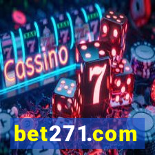 bet271.com