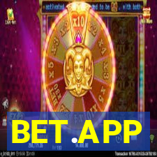 BET.APP