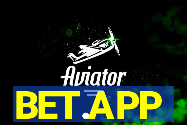 BET.APP