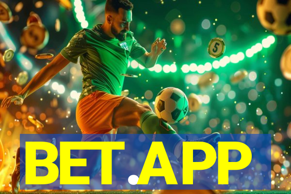 BET.APP