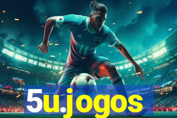 5u.jogos