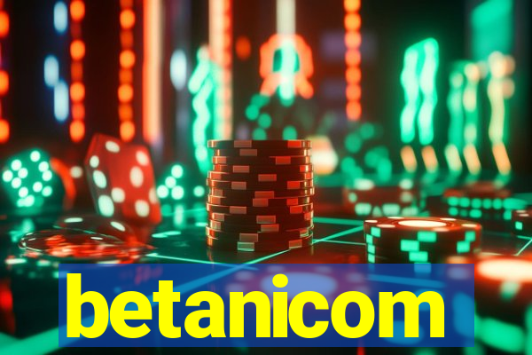 betanicom