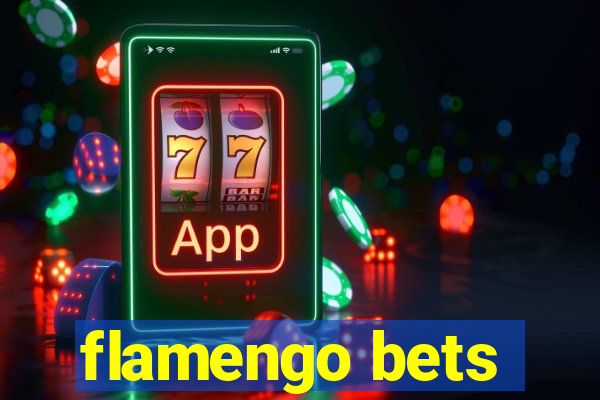 flamengo bets