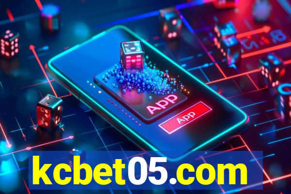 kcbet05.com