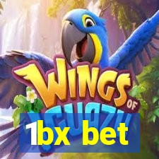 1bx bet