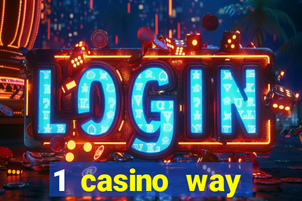 1 casino way avalon ca 90704