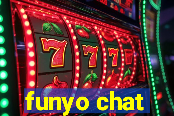 funyo chat