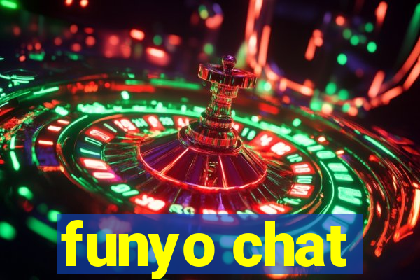 funyo chat