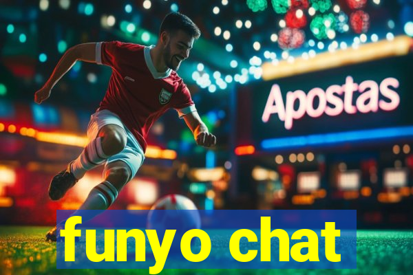 funyo chat