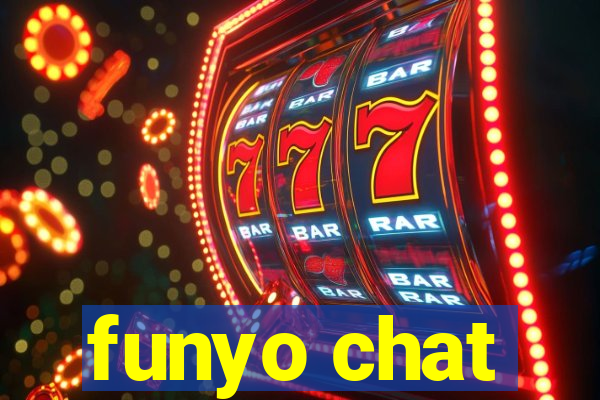 funyo chat