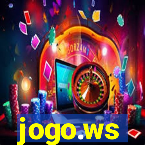 jogo.ws