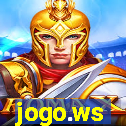 jogo.ws