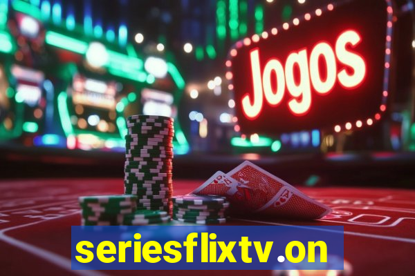 seriesflixtv.online