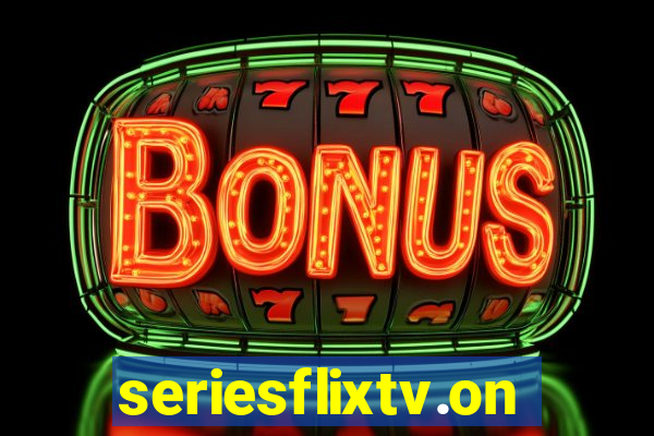 seriesflixtv.online