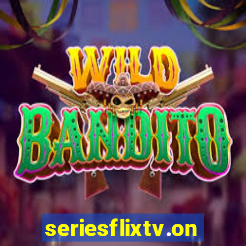 seriesflixtv.online